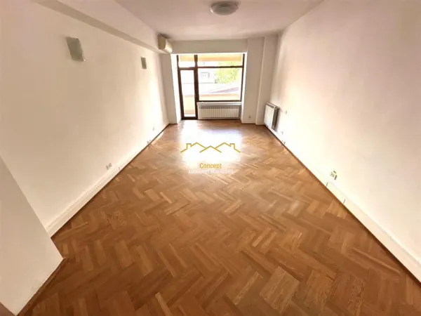 Birou București - poza 20