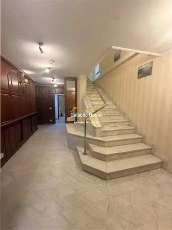 Birou București - poza 21