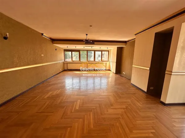 Birou București - poza 22