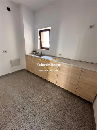 Birou București - poza 23