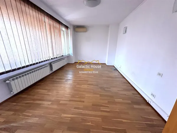 Birou București - poza 25