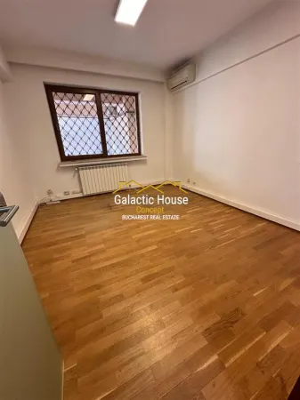 Birou București - poza 26