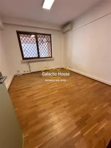 Birou București - poza 26