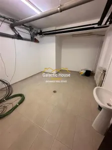 Birou București - poza 28