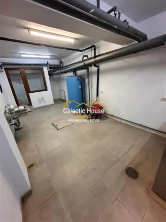 Birou București - poza 29