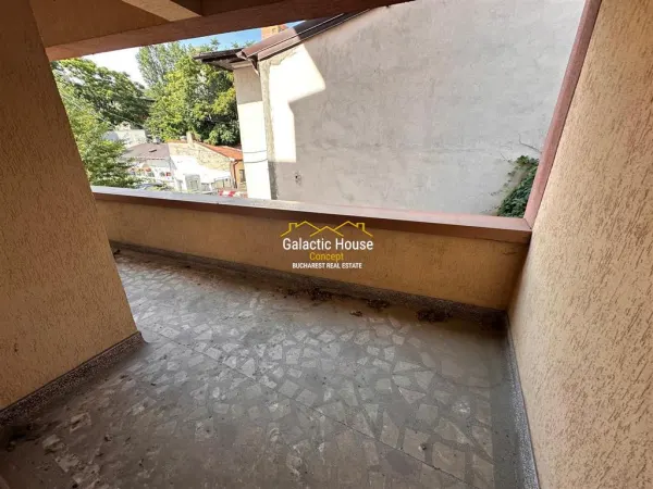 Birou București - poza 30