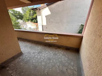 Birou București - poza 30