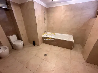 Birou București - poza 31