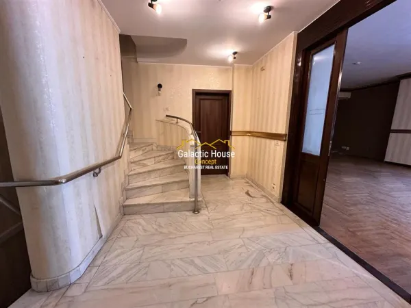 Birou București - poza 32