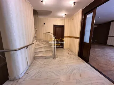 Birou București - poza 32