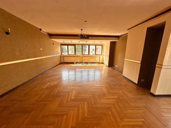 Birou București - poza 5