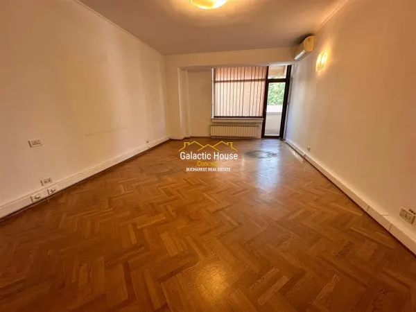 Birou București - poza 6