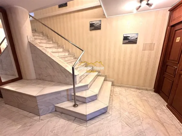 Birou București - poza 8