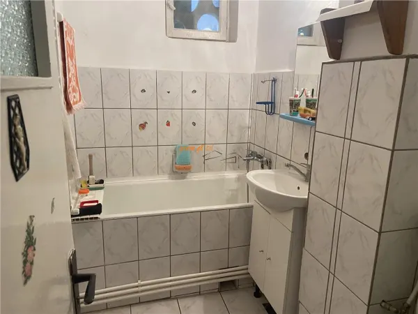 Apartament 2 camere Focșani - poza 5