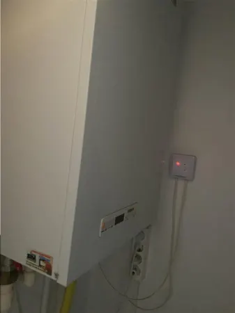 Apartament 2 camere Focșani - poza 7