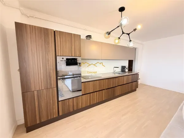 Apartament 3 camere București - poza 2