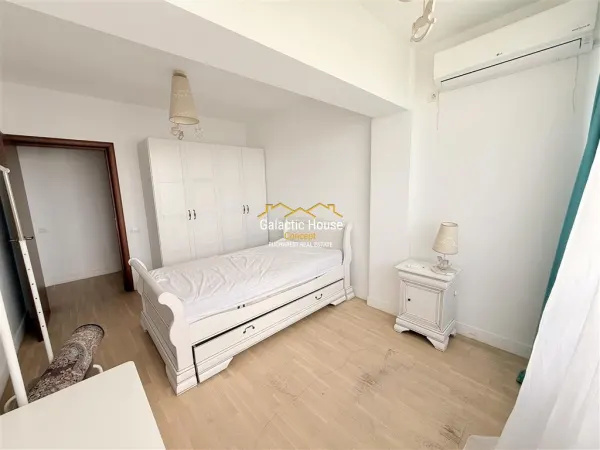 Apartament 3 camere București - poza 11