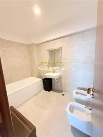 Apartament 3 camere București - poza 13