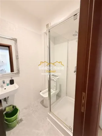 Apartament 3 camere București - poza 14