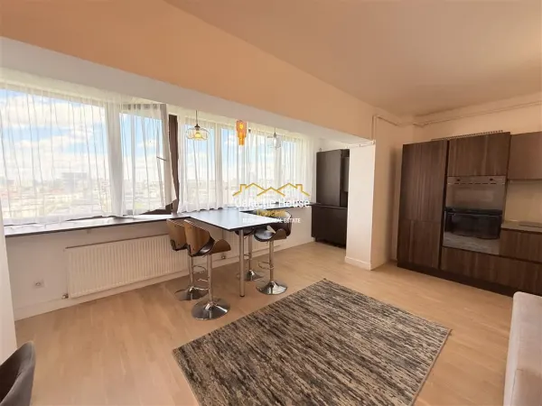Apartament 3 camere București - poza 17