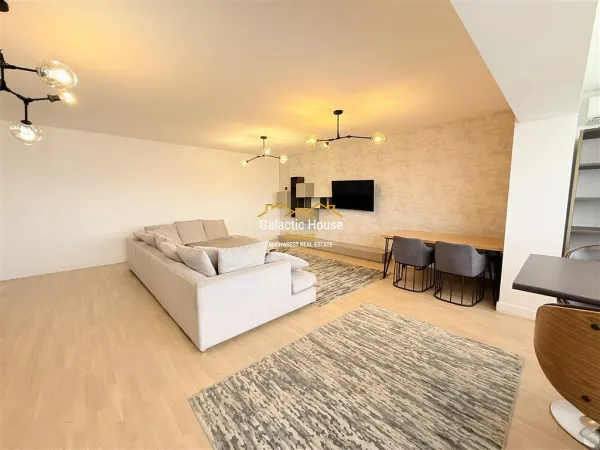 Apartament 3 camere București - poza 3