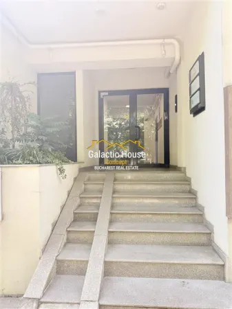 Apartament 3 camere București - poza 21