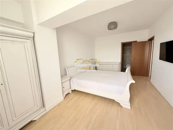 Apartament 3 camere București - poza 8