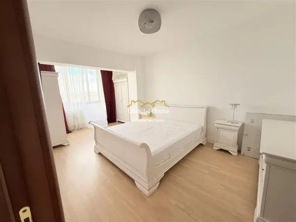 Apartament 3 camere București - poza 9