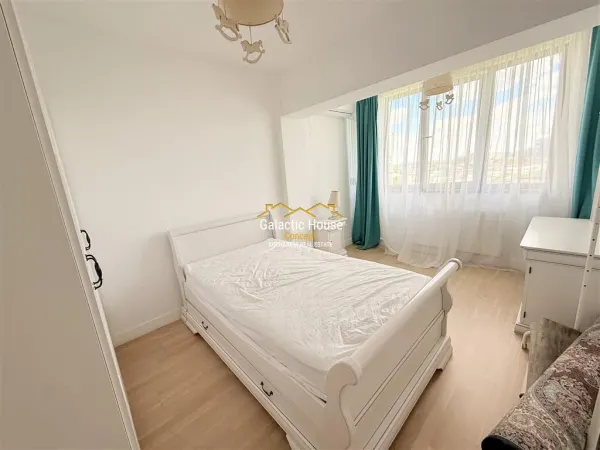 Apartament 3 camere București - poza 10