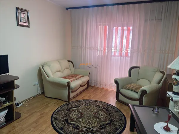 Apartament 2 camere Focșani - poza 2