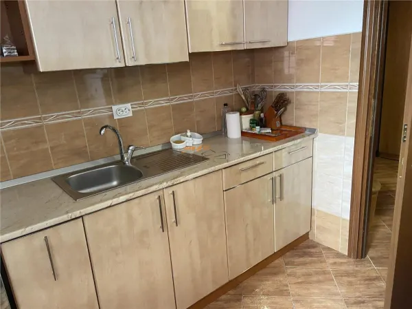 Apartament 2 camere Focșani - poza 12
