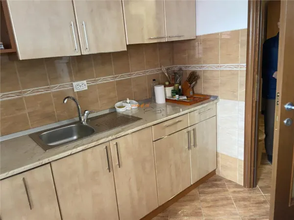 Apartament 2 camere Focșani - poza 13