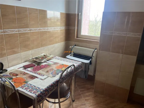 Apartament 2 camere Focșani - poza 14