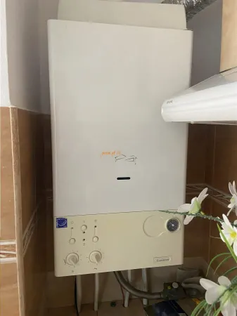 Apartament 2 camere Focșani - poza 15