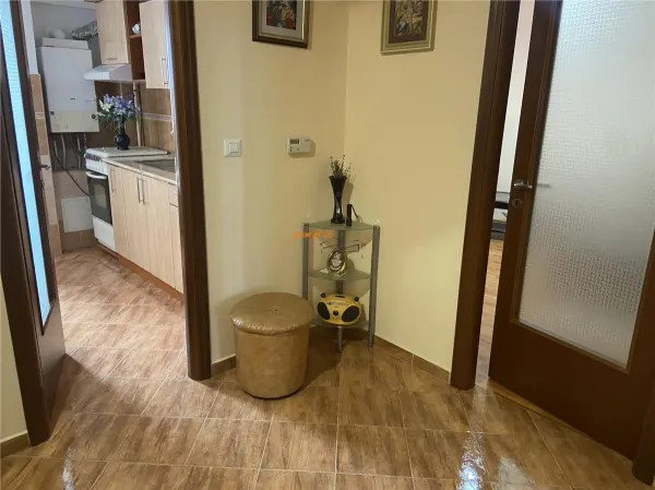Apartament 2 camere Focșani - poza 16
