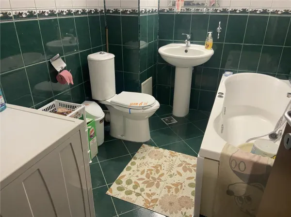 Apartament 2 camere Focșani - poza 17
