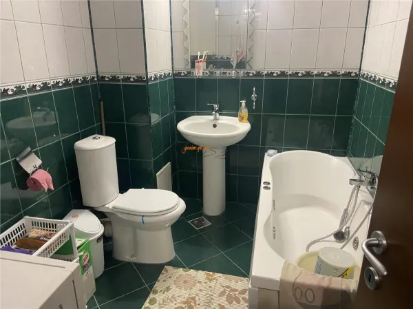 Apartament 2 camere Focșani - poza 18