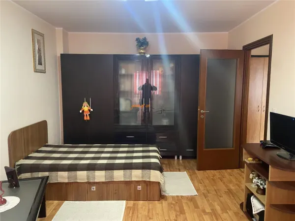 Apartament 2 camere Focșani - poza 3
