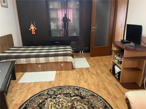 Apartament 2 camere Focșani - poza 4