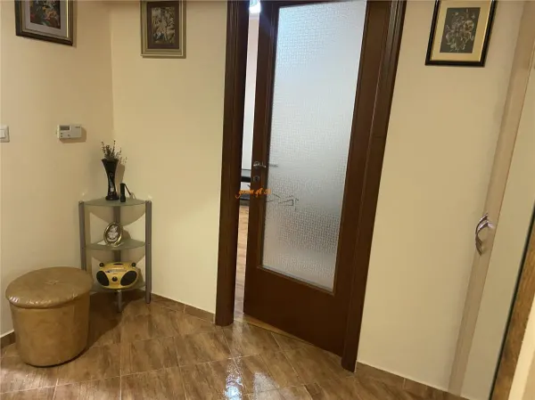 Apartament 2 camere Focșani - poza 5