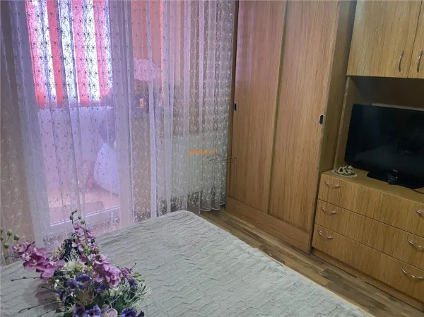 Apartament 2 camere Focșani - poza 6