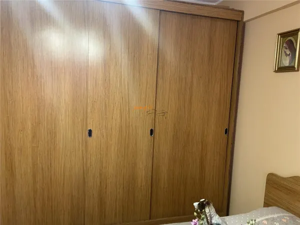 Apartament 2 camere Focșani - poza 7