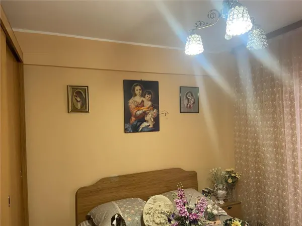 Apartament 2 camere Focșani - poza 8