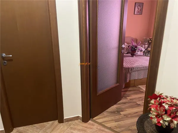 Apartament 2 camere Focșani - poza 9