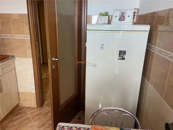Apartament 2 camere Focșani - poza 10