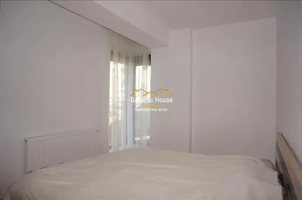 Apartament 3 camere București - poza 4