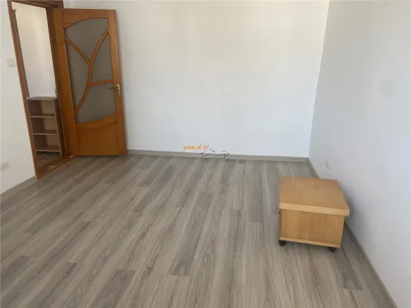 Apartament 2 camere Focșani - poza 1
