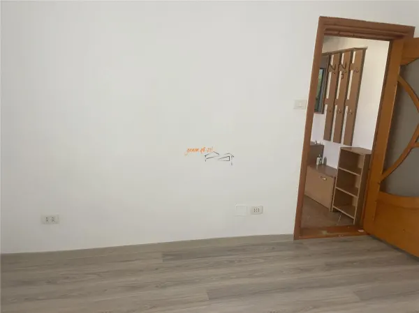Apartament 2 camere Focșani - poza 2