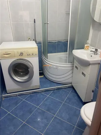 Apartament 2 camere Focșani - poza 12