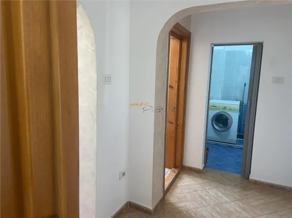 Apartament 2 camere Focșani - poza 13